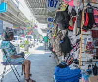 Aumentan costos y presión en el bolsillo de los dominicanos