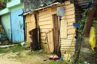 Dominicana celebra el Día Internacional para la Erradicación de la Pobreza