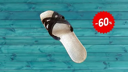 Ofertas destacadas en Amazon el jueves