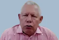 Ratifican condena contra periodista Rafael Guerrero
