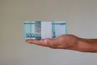 ¿Qué pasa con tu dinero de la AFP si cambias de trabajo?