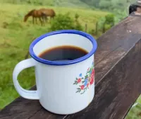 Cómo preparar café instantáneo de forma correcta