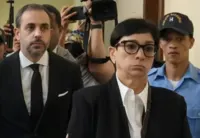 Espaillat apela cambio en calificación jurídica del caso Jet Set