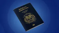 El pasaporte dominicano permite viajar a 66 países sin visado