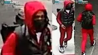 Detienen a adolescente por muerte de dominicano en tren de Nueva York
