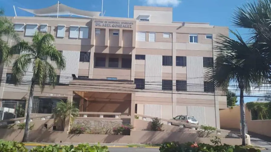 Clínica multada por fallo en atención médica de emergencia