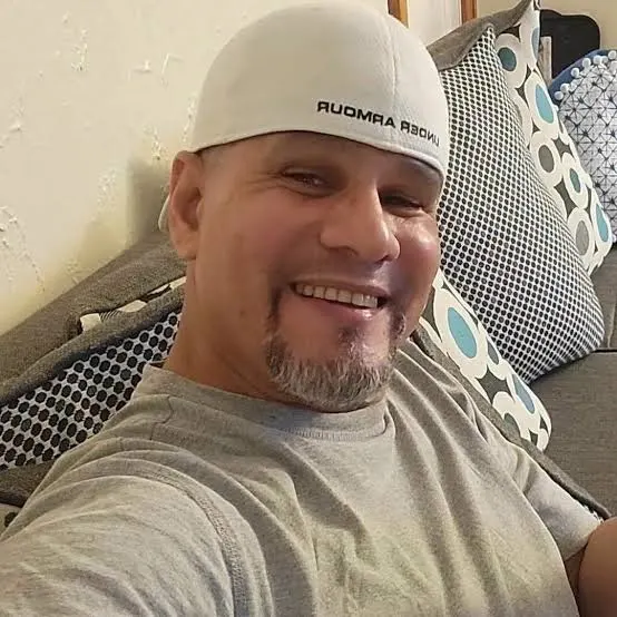 Muere atropellado exboxeador puertorriqueño Carlos 'El Topo' Gerena