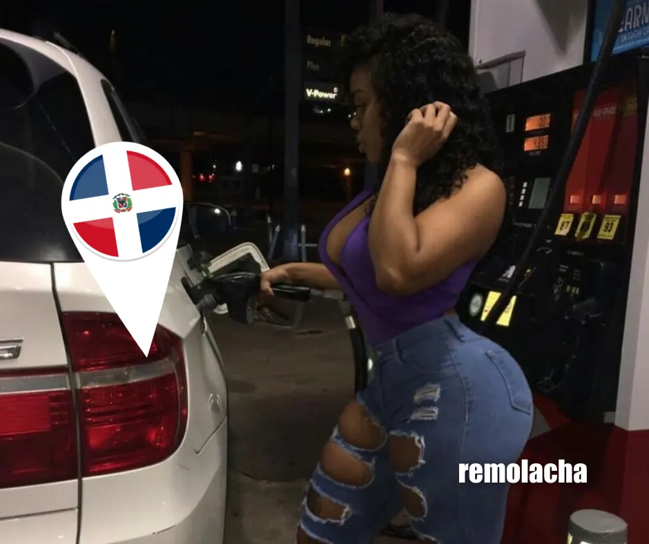 Precios de los combustibles se quedan igual para la semana del 24 al 30 de octubre