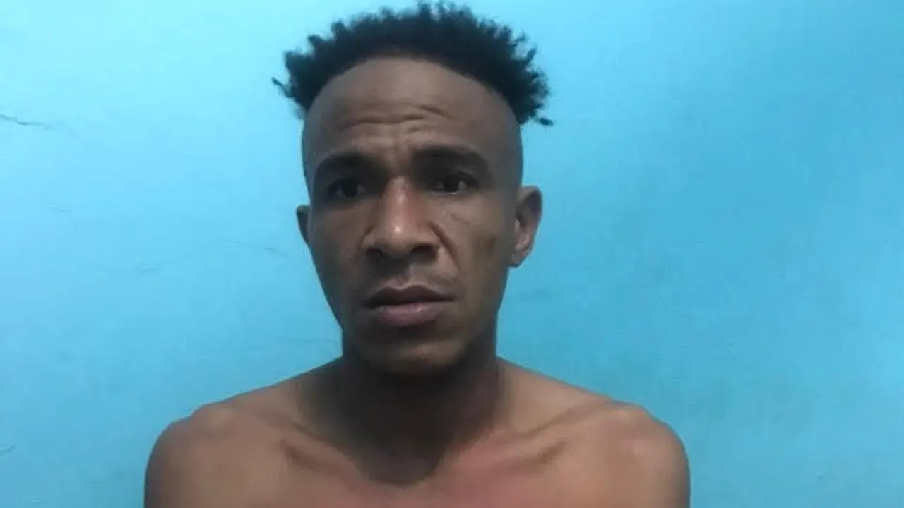 Hombre muere tras recibir golpiza por presunto robo de materiales