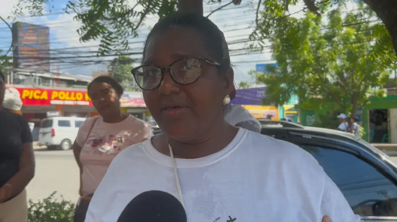 Familias piden explicaciones por engaño laboral que envió a sus seres queridos a la guerra