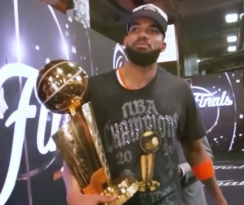 Cinco dominicanos empiezan la temporada de la NBA