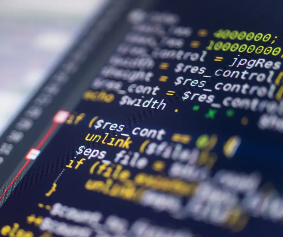 ¿Qué es PHP y por qué es importante?