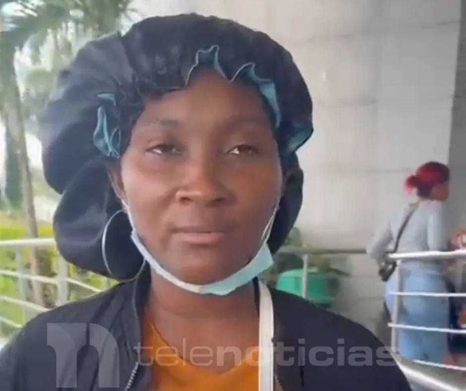 Joven herido por padrastro sigue en estado crítico