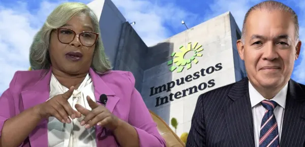 Facturación electrónica: plazo final el 15 de noviembre