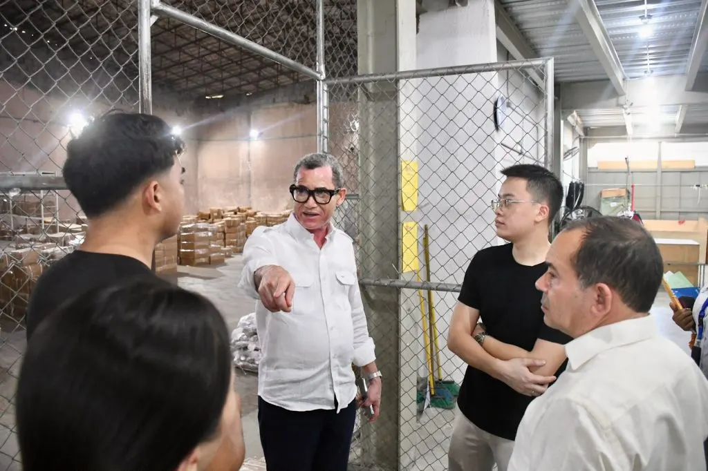 Empresas incumplen normas laborales en República Dominicana