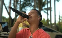 Raphy Pina se molesta por contrato de Dalvin La Melodía
