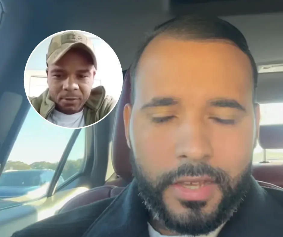 Hermano de soldado dominicano en Rusia critica al Consulado