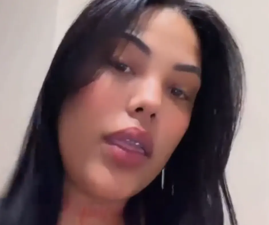 Mami King habla sobre su vida y su decisión de unirse a OnlyFans