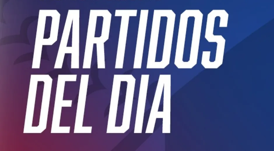 Toros del Este visitan a Gigantes del Cibao en partido de pelota invernal