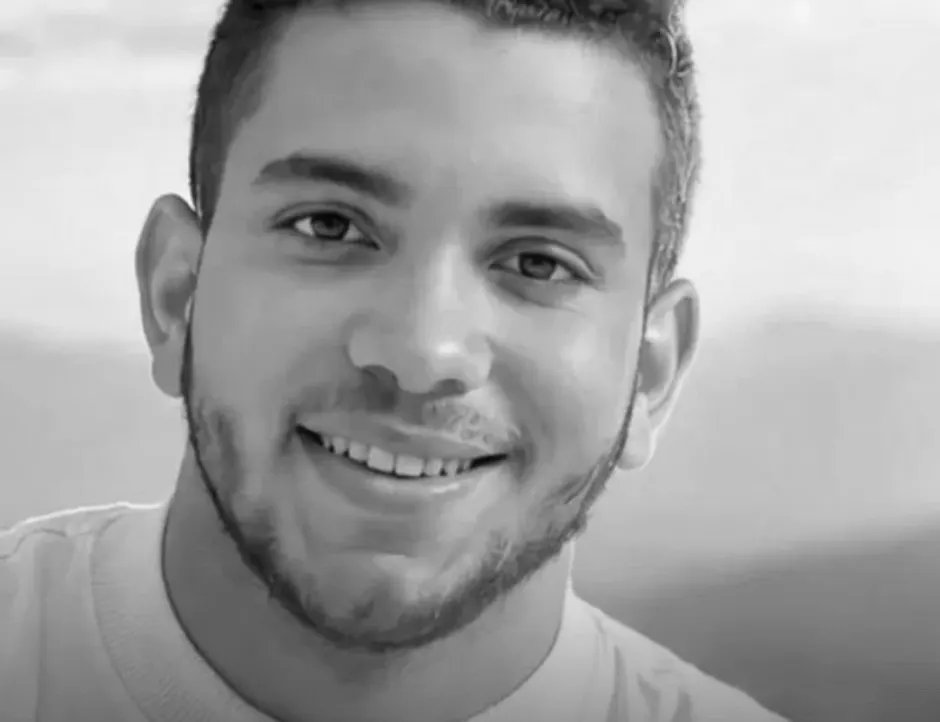 Exempleado mata a joven dominicano en EE.UU. tras despedirlo