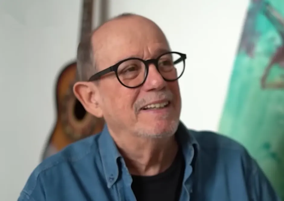 UASD otorga Doctor Honoris Causa a Silvio Rodríguez