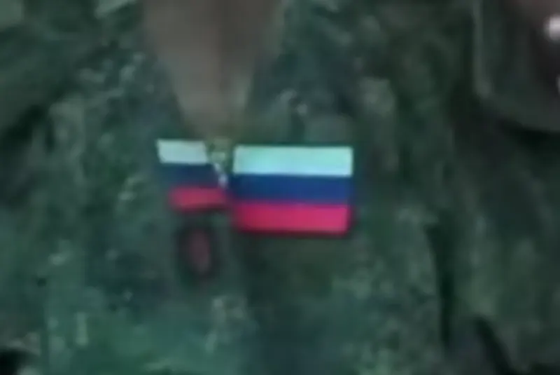 Cuatro dominicanos huyen del Ejército ruso y buscan refugio en la Embajada
