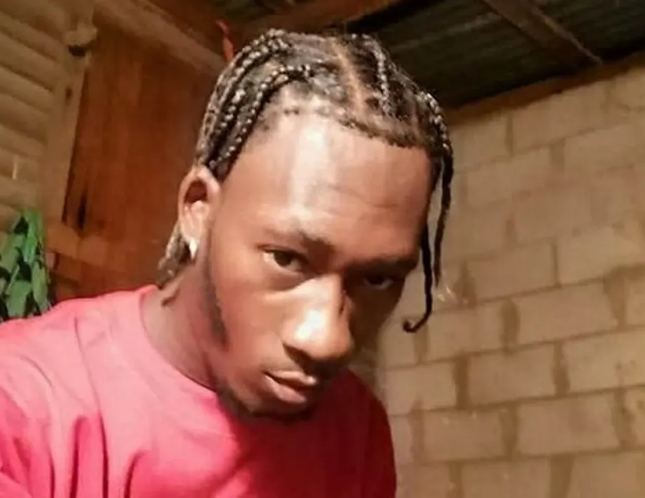 Buscan a haitiano acusado de matar a su pareja en Neyba