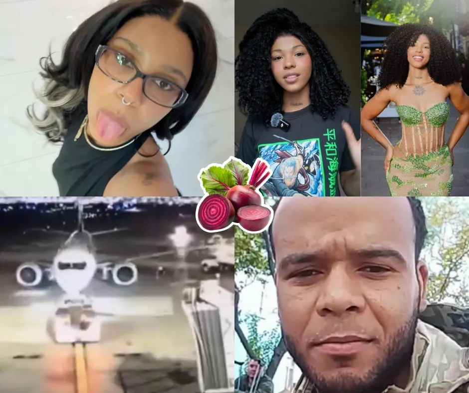 Tokischa, Christina Aguilera y Haitiana en las más vistas del jueves