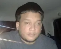 Sentencian a 18 meses de prisión preventiva a 'El Chino'