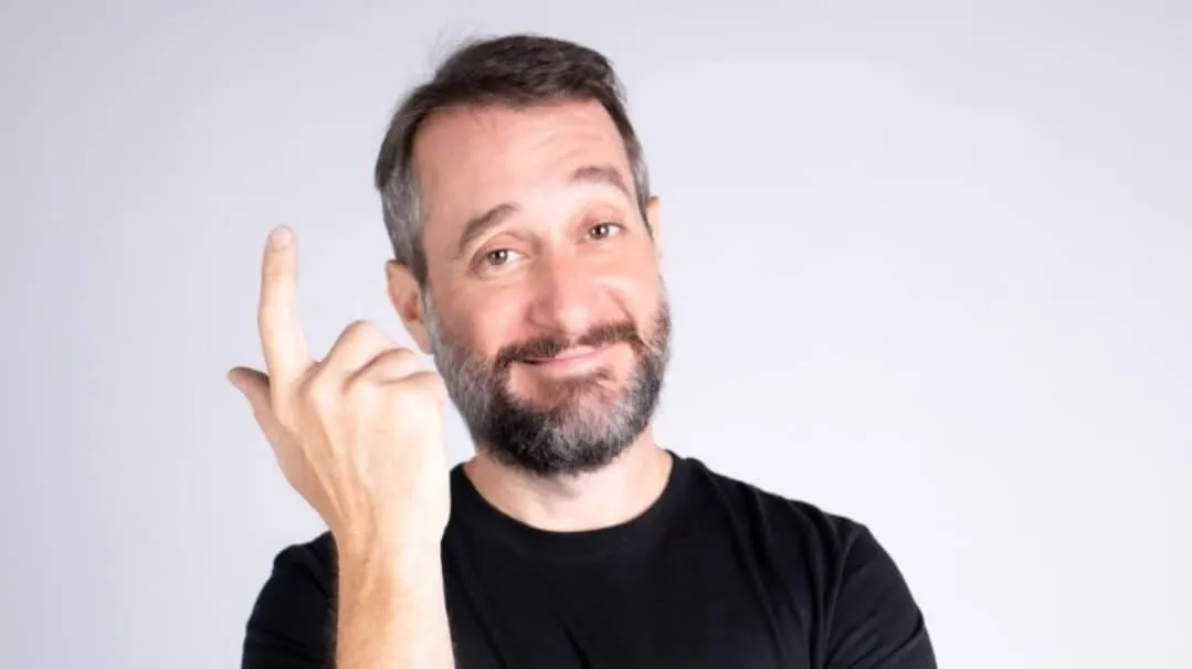 Rehabilitación organiza espectáculos de humor para recaudar fondos