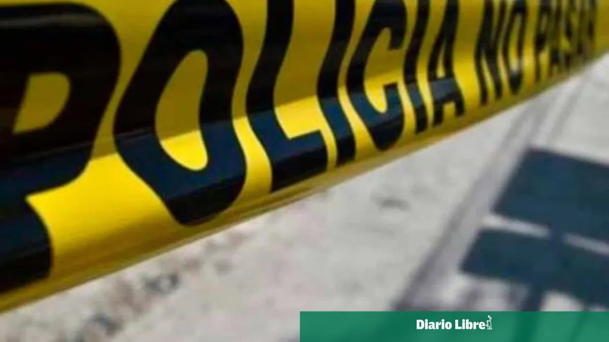 Dos mujeres asesinadas en Azua y San Juan por exparejas