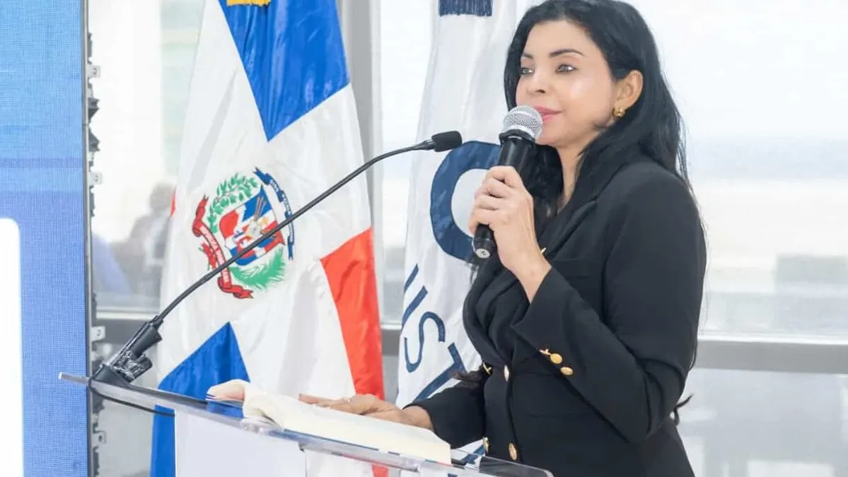 Conducir ebrio puede llevar a 20 años de prisión según nuevo Código Penal