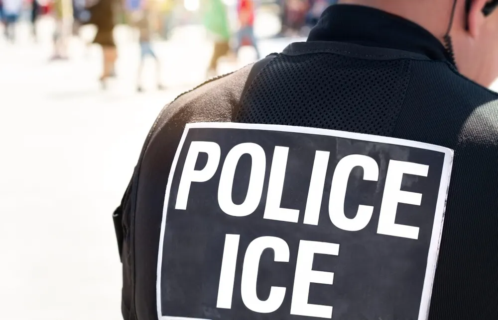 Hombre arrestado por asesinato de su esposa en California