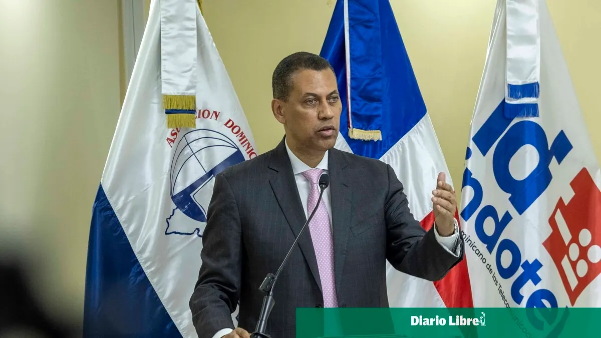 Guido Gómez Mazara advierte al PRM sobre prácticas políticas
