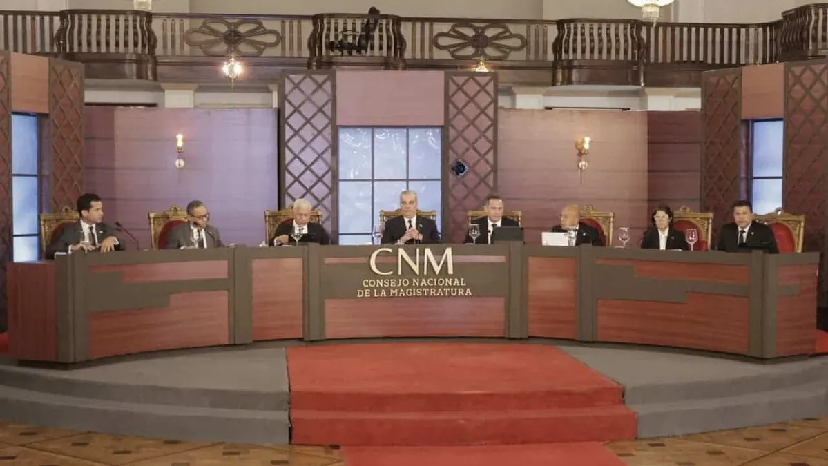 Suprema Corte: mérito antes que procedencia