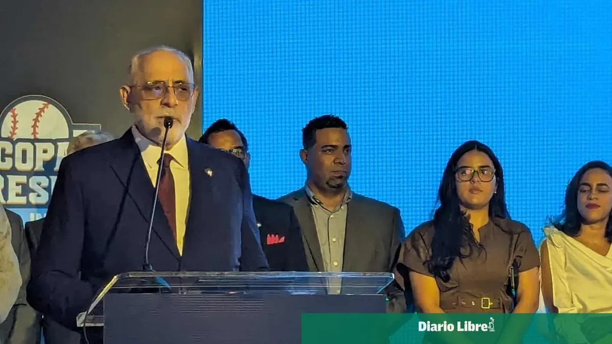 Lidom introduce tecnología de ABS y róster automatizado
