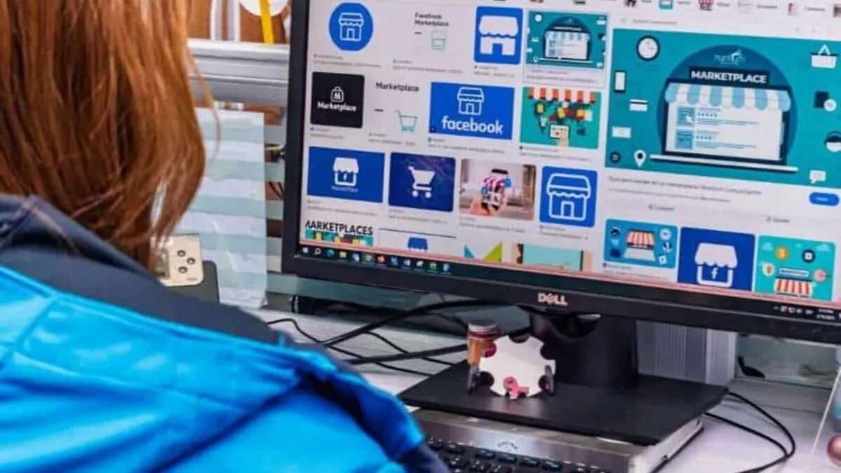 Cuidado al comprar en internet: recomendaciones para evitar engaños