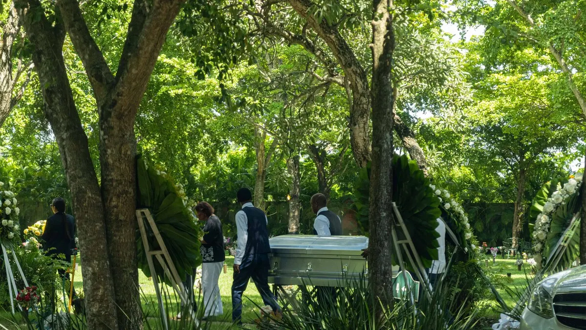 Detienen a un adolescente por muerte de taxista en SDE