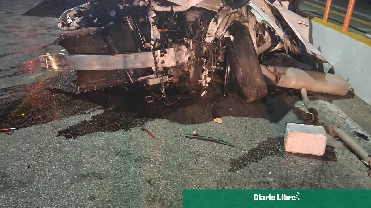 Muerte al volante: ahora pueden condenar hasta 20 años