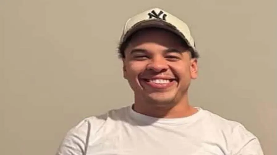 Joven dominicano muere baleado en tren de Nueva York