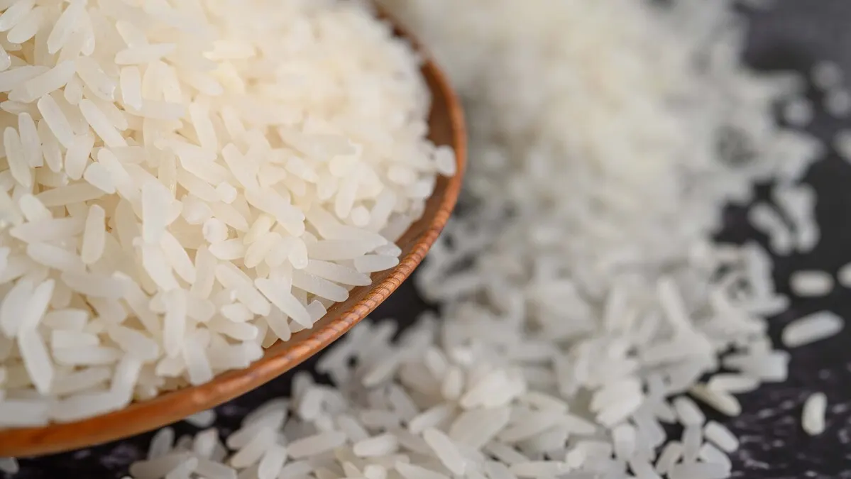 Importaciones de arroz y el DR-CAFTA: ¿qué pasó?