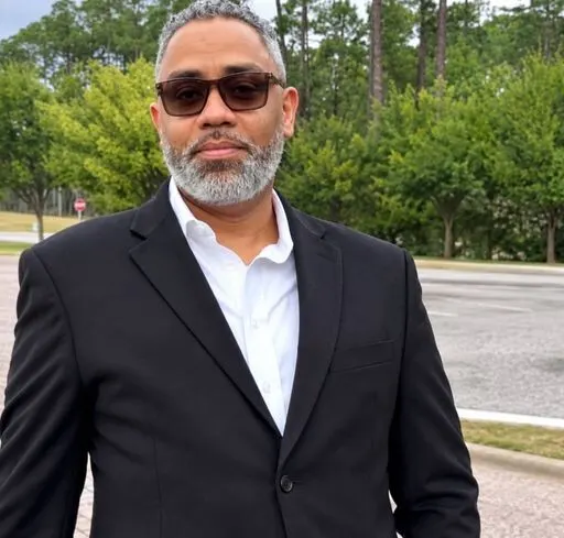 Homicidio de dominicano en Connecticut tras discusión