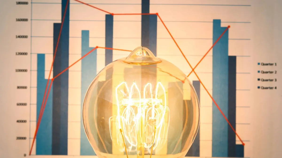 RD ocupa el lugar 99 en el índice mundial de innovación