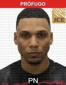 Dos hombres buscados por justicia mueren en enfrentamientos con policía