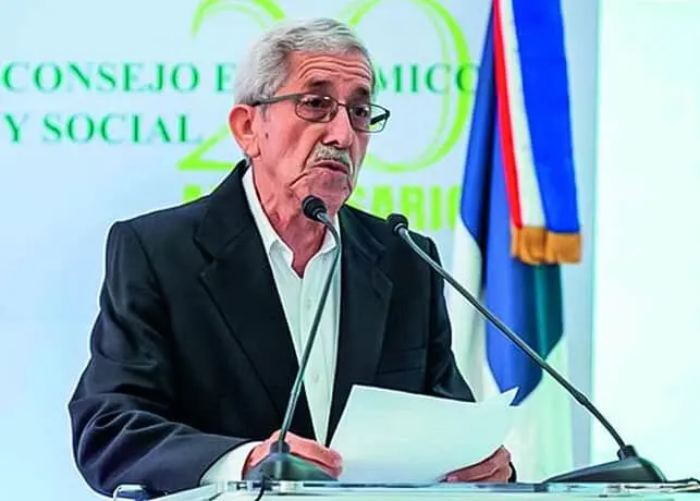 Diez años del Pacto Educativo: avances, pero no en aprendizajes