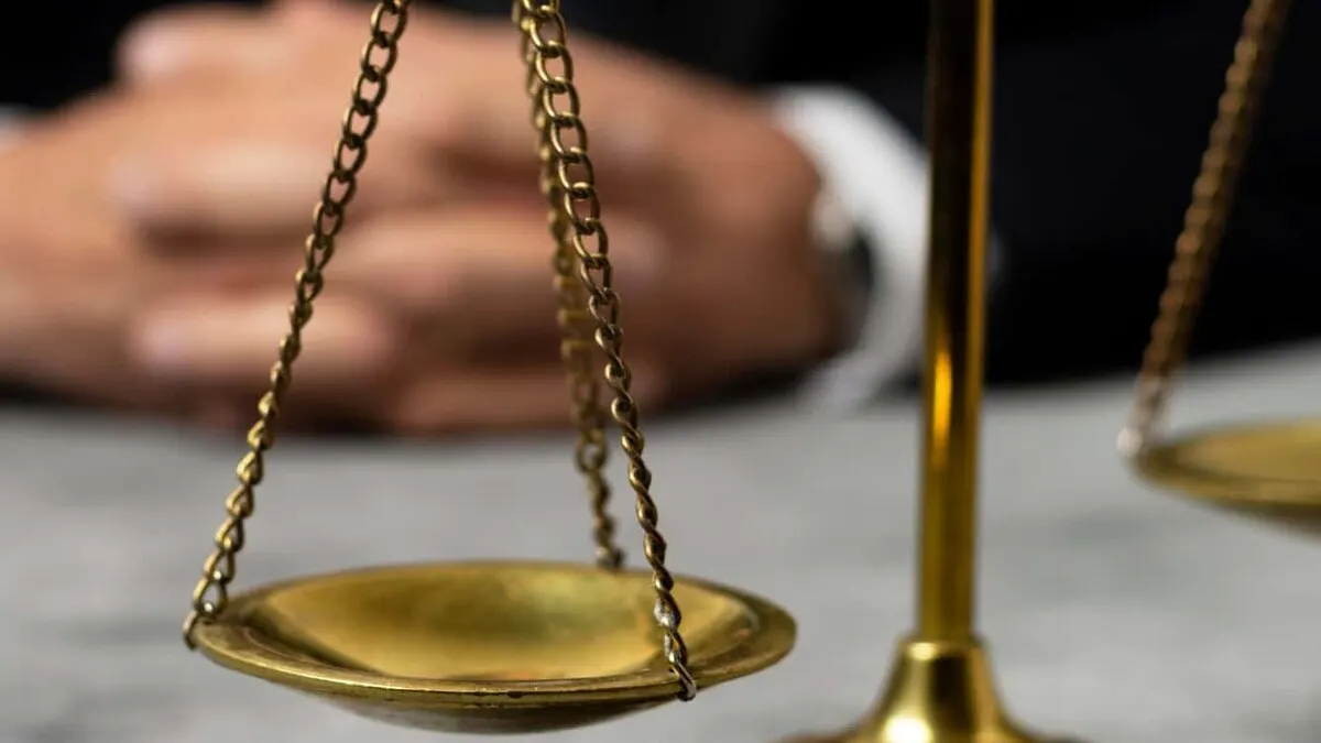 Silencio estatal frente a ejecuciones extrajudiciales