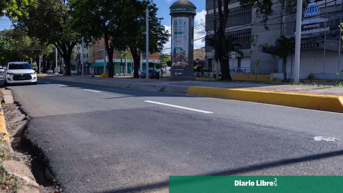Autoridades solucionan problemas en el sector José Boquete