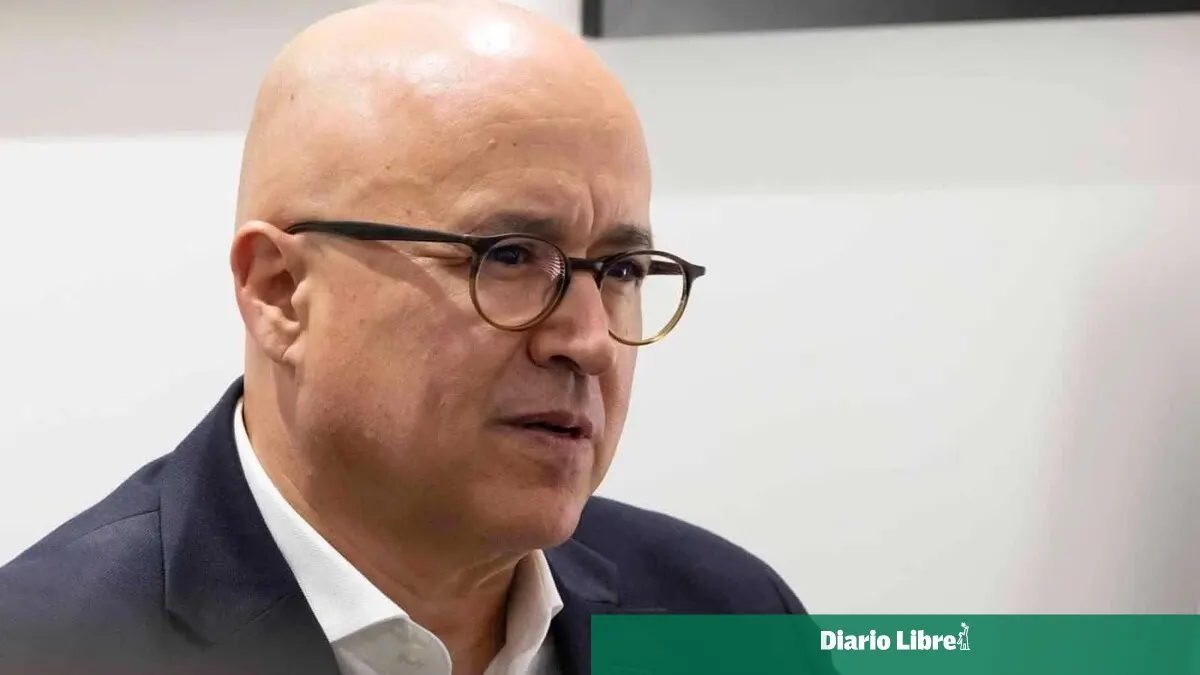 Exprocurador pide investigar muertes durante operativos policiales