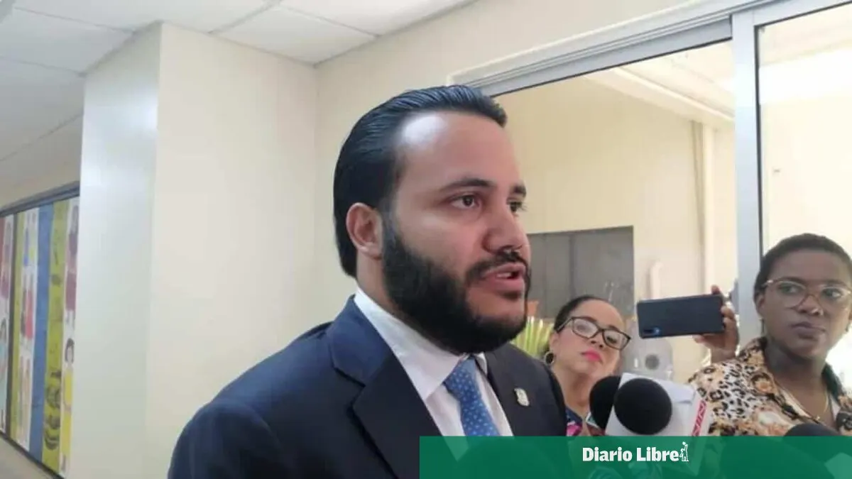 Propuesta de ley eleva cotizaciones patronales y pensiones en República Dominicana